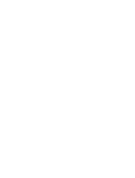 Wallonie